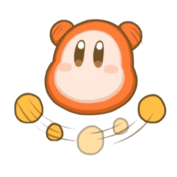 waddledee